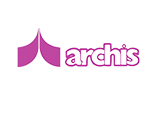 Archis