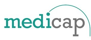 Medciap